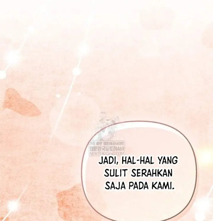 image-komik-first-time-as-a-loved-youngest-child-chapter-82-48/146