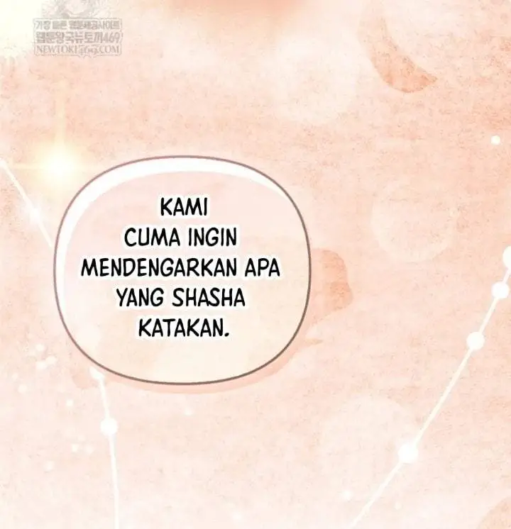 image-komik-first-time-as-a-loved-youngest-child-chapter-82-50/146