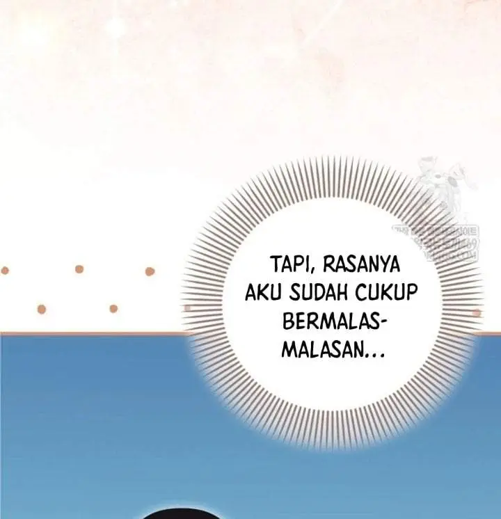 image-komik-first-time-as-a-loved-youngest-child-chapter-82-51/146