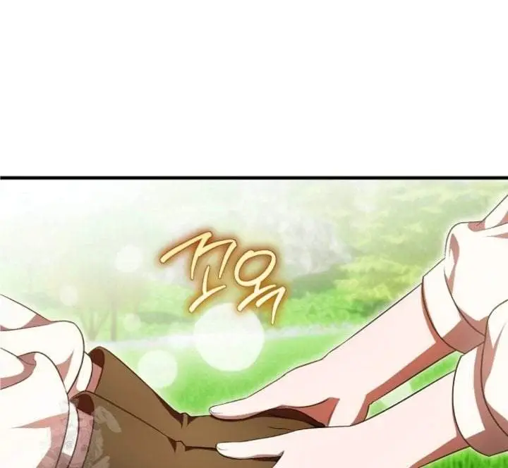 image-komik-first-time-as-a-loved-youngest-child-chapter-82-54/146