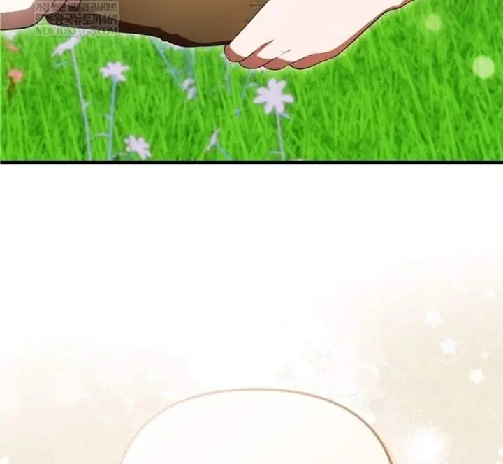 image-komik-first-time-as-a-loved-youngest-child-chapter-82-55/146