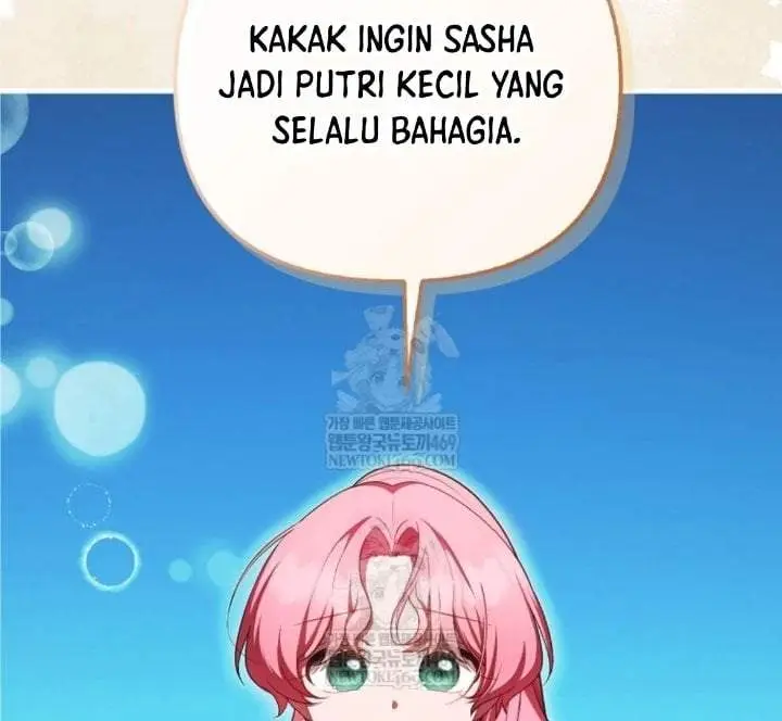 image-komik-first-time-as-a-loved-youngest-child-chapter-82-56/146