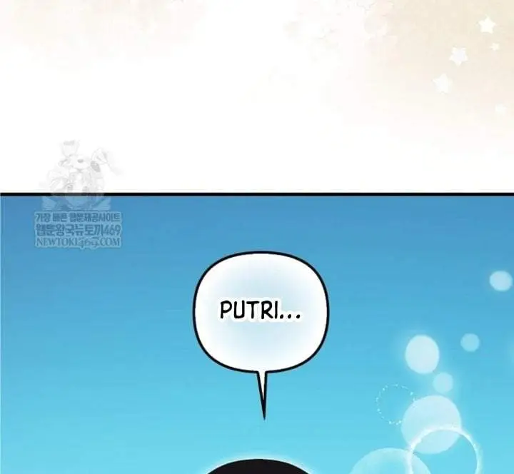 image-komik-first-time-as-a-loved-youngest-child-chapter-82-58/146