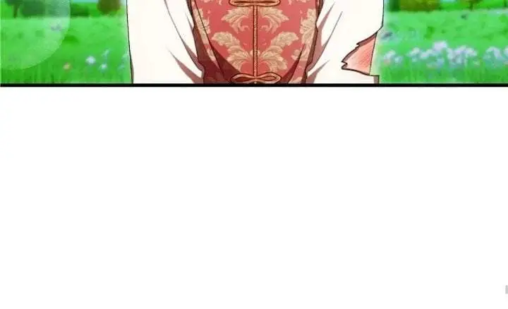 image-komik-first-time-as-a-loved-youngest-child-chapter-82-60/146