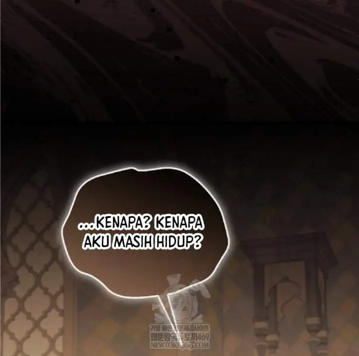 image-komik-first-time-as-a-loved-youngest-child-chapter-82-64/146