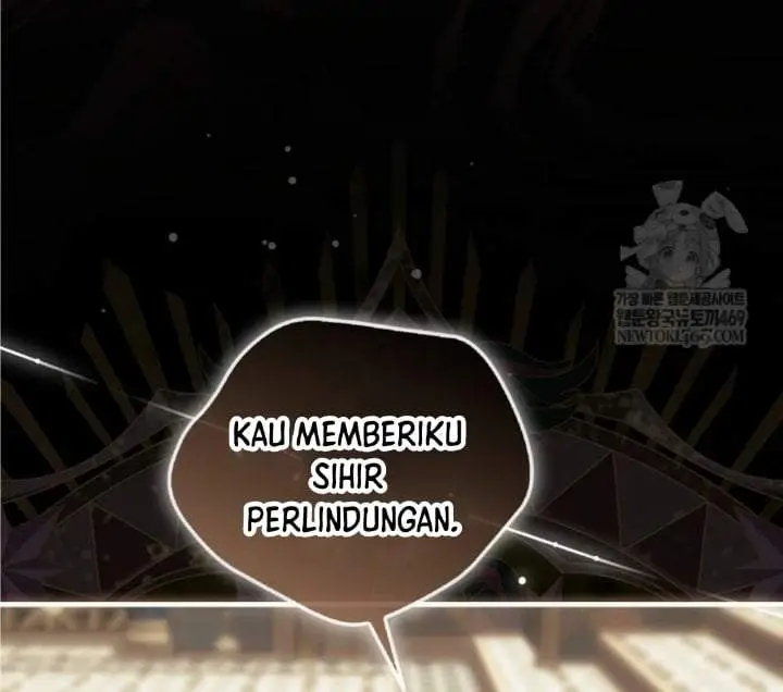 image-komik-first-time-as-a-loved-youngest-child-chapter-82-66/146