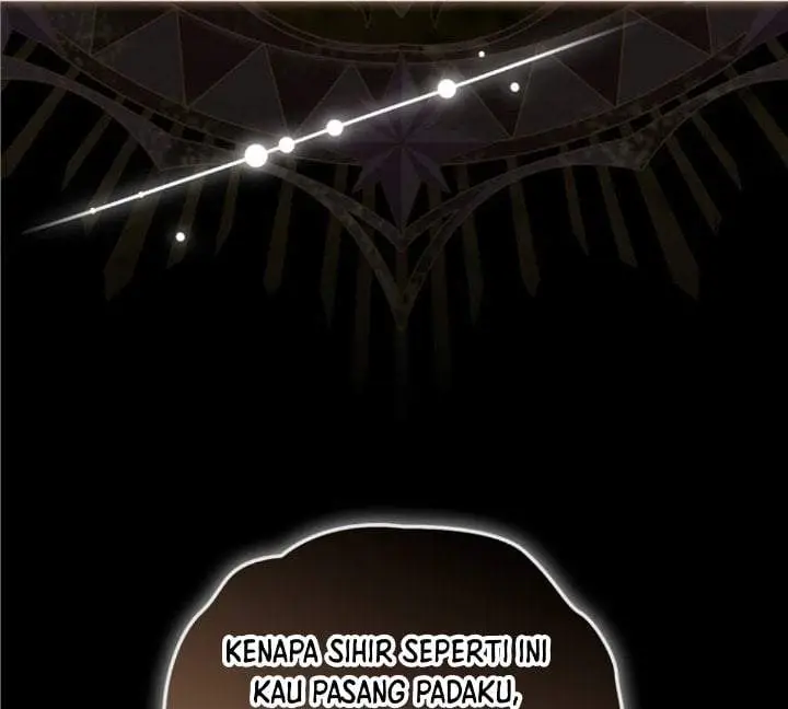 image-komik-first-time-as-a-loved-youngest-child-chapter-82-68/146