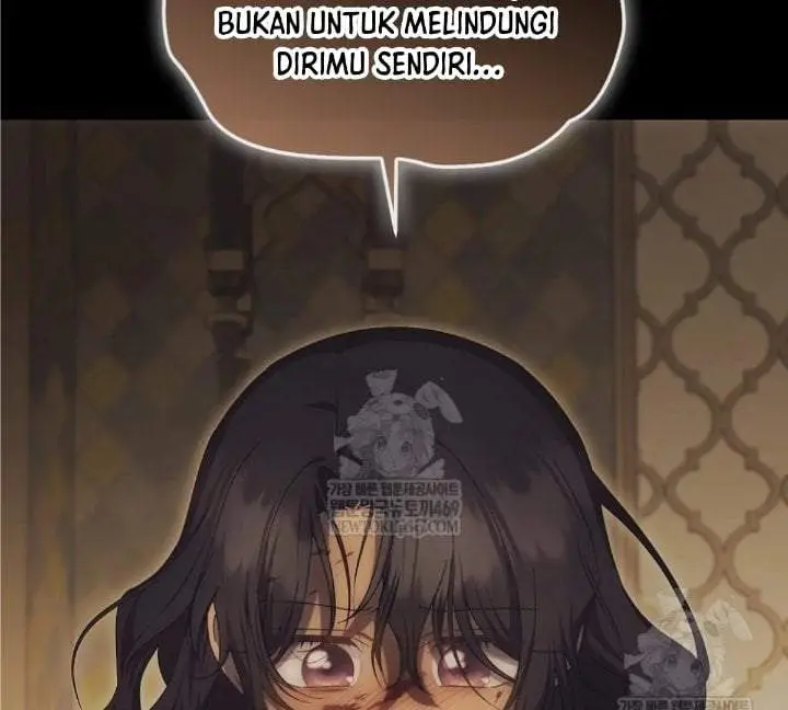 image-komik-first-time-as-a-loved-youngest-child-chapter-82-69/146