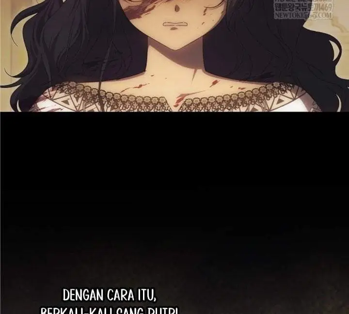 image-komik-first-time-as-a-loved-youngest-child-chapter-82-70/146