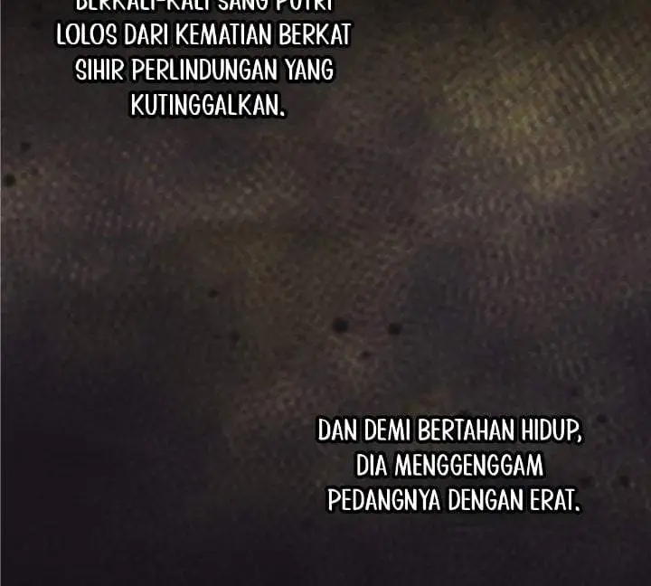 image-komik-first-time-as-a-loved-youngest-child-chapter-82-71/146