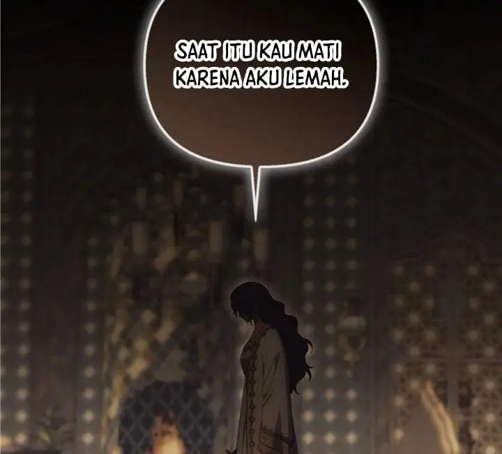 image-komik-first-time-as-a-loved-youngest-child-chapter-82-76/146