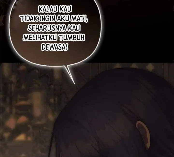 image-komik-first-time-as-a-loved-youngest-child-chapter-82-78/146