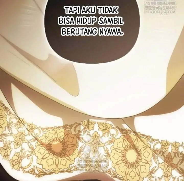 image-komik-first-time-as-a-loved-youngest-child-chapter-82-85/146