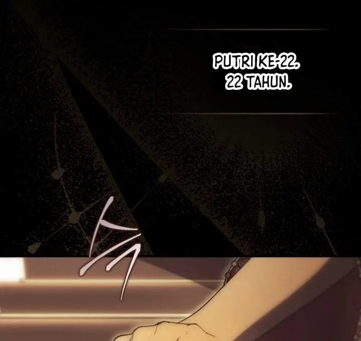 image-komik-first-time-as-a-loved-youngest-child-chapter-82-96/146