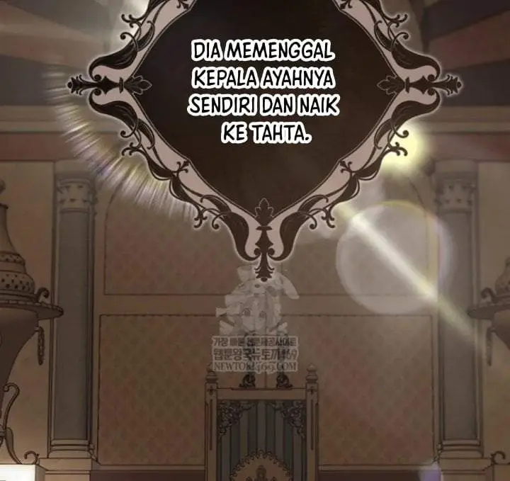 image-komik-first-time-as-a-loved-youngest-child-chapter-82-99/146