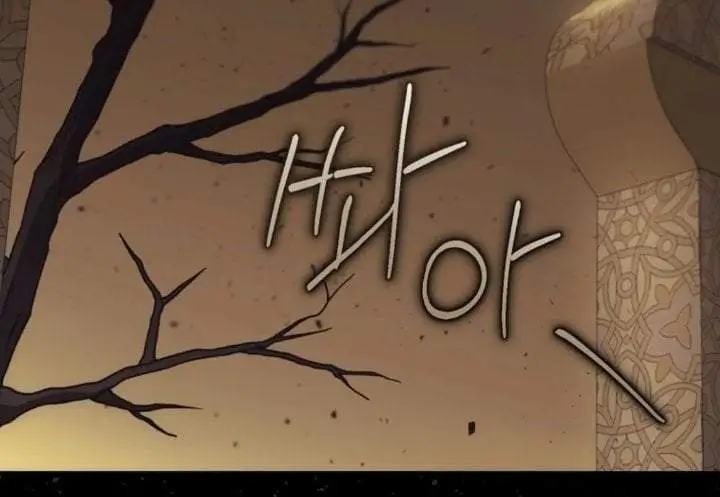 image-komik-first-time-as-a-loved-youngest-child-chapter-82-102/146