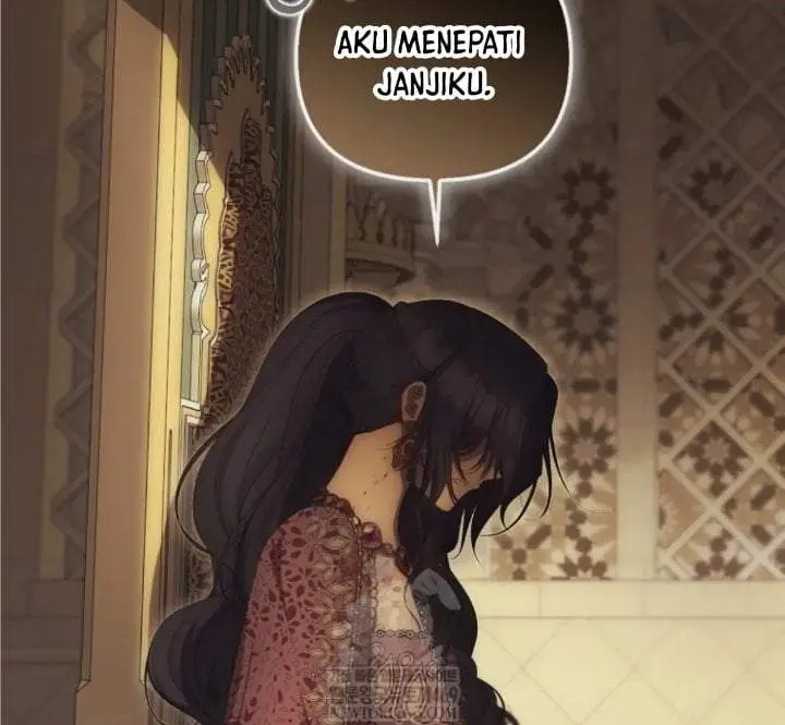 image-komik-first-time-as-a-loved-youngest-child-chapter-82-104/146