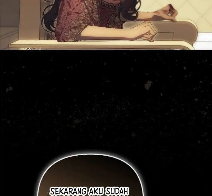 image-komik-first-time-as-a-loved-youngest-child-chapter-82-105/146