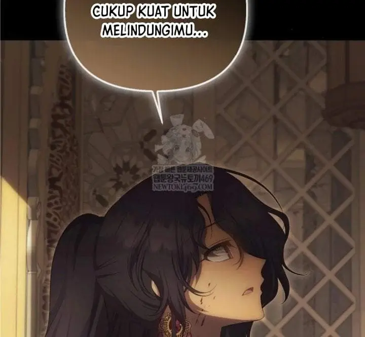 image-komik-first-time-as-a-loved-youngest-child-chapter-82-106/146