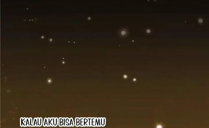 image-komik-first-time-as-a-loved-youngest-child-chapter-82-108/146