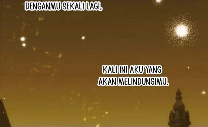 image-komik-first-time-as-a-loved-youngest-child-chapter-82-109/146