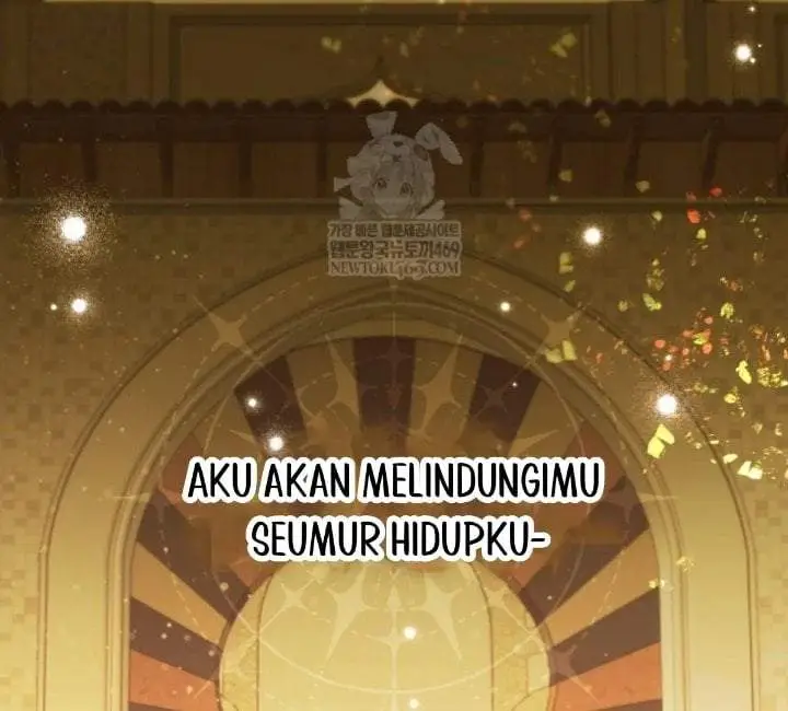 image-komik-first-time-as-a-loved-youngest-child-chapter-82-110/146