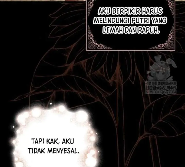 image-komik-first-time-as-a-loved-youngest-child-chapter-82-114/146