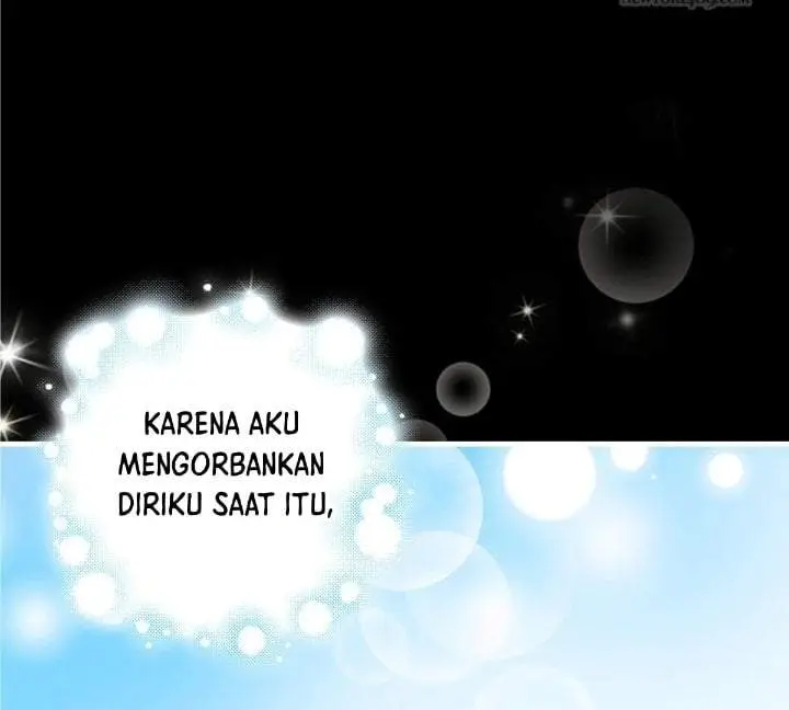 image-komik-first-time-as-a-loved-youngest-child-chapter-82-117/146