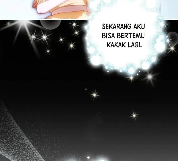 image-komik-first-time-as-a-loved-youngest-child-chapter-82-119/146