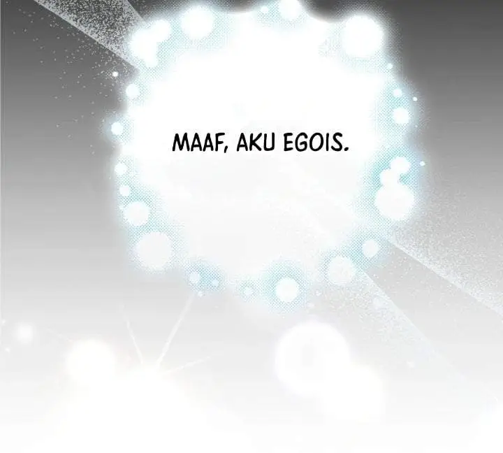 image-komik-first-time-as-a-loved-youngest-child-chapter-82-120/146
