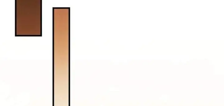 image-komik-first-time-as-a-loved-youngest-child-chapter-82-122/146