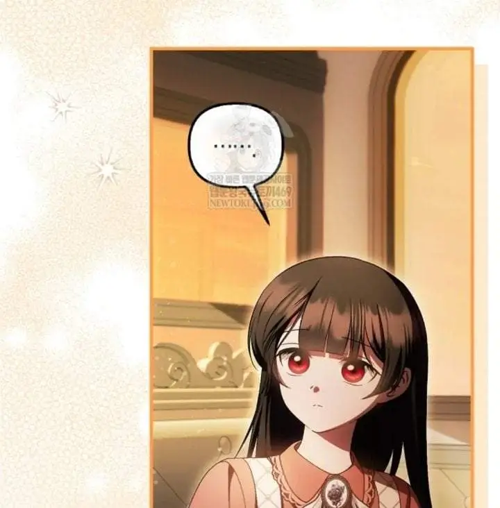 image-komik-first-time-as-a-loved-youngest-child-chapter-82-125/146