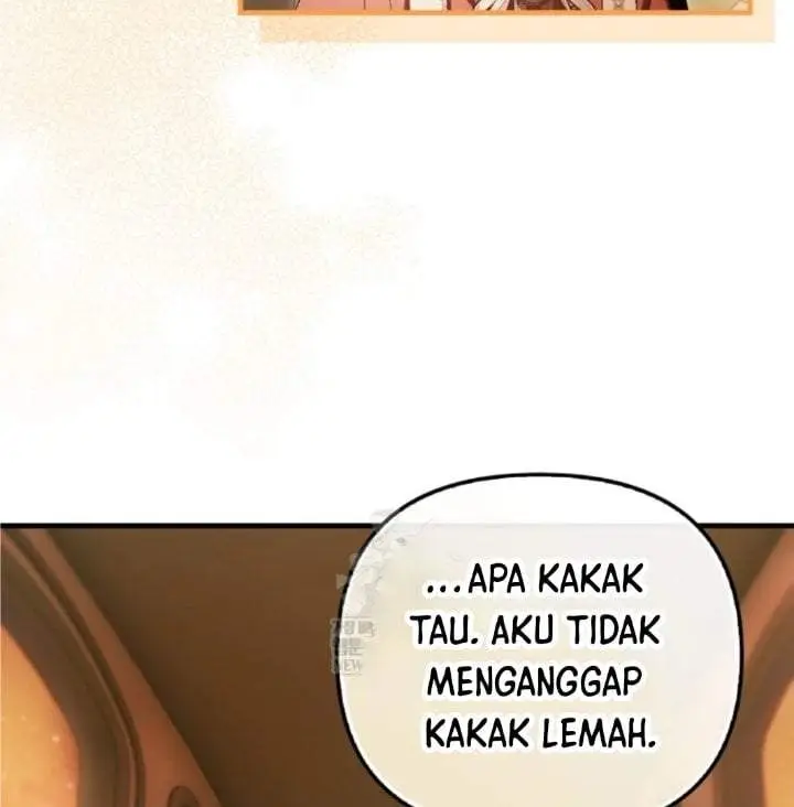 image-komik-first-time-as-a-loved-youngest-child-chapter-82-126/146