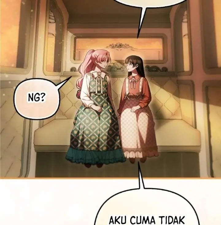 image-komik-first-time-as-a-loved-youngest-child-chapter-82-127/146