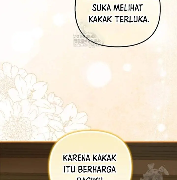 image-komik-first-time-as-a-loved-youngest-child-chapter-82-128/146