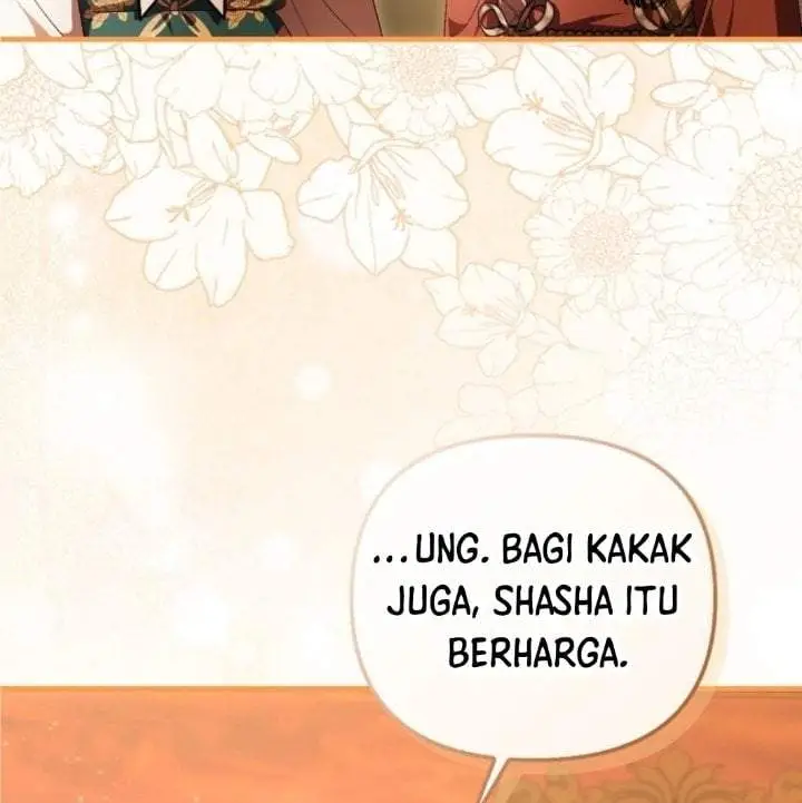 image-komik-first-time-as-a-loved-youngest-child-chapter-82-130/146