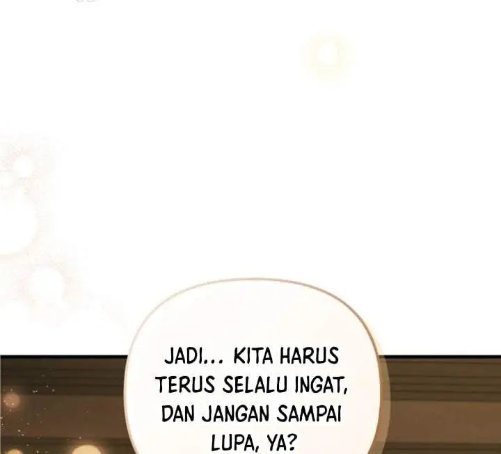 image-komik-first-time-as-a-loved-youngest-child-chapter-82-132/146