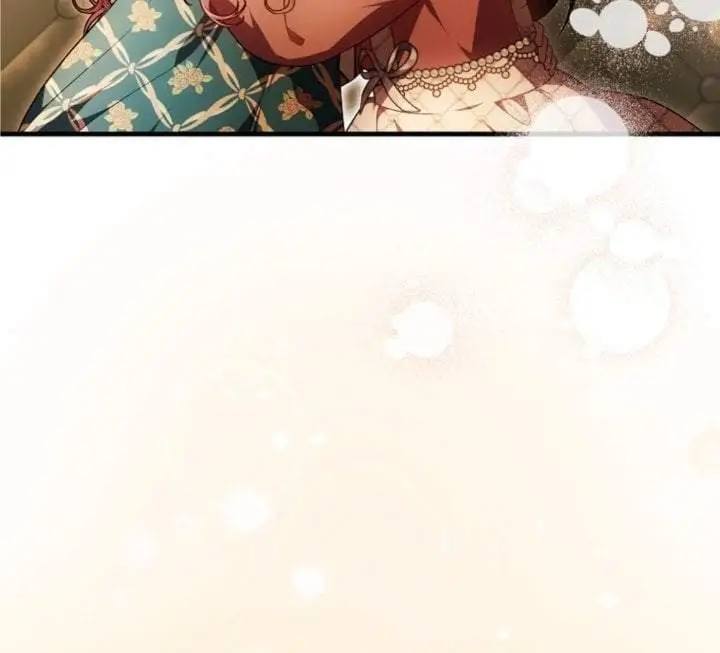image-komik-first-time-as-a-loved-youngest-child-chapter-82-134/146