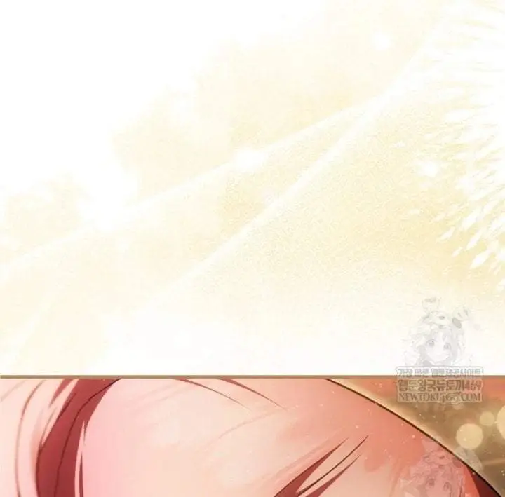 image-komik-first-time-as-a-loved-youngest-child-chapter-82-141/146