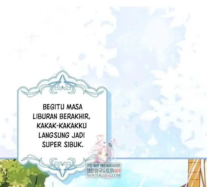 image-komik-first-time-as-a-loved-youngest-child-chapter-83-0/149