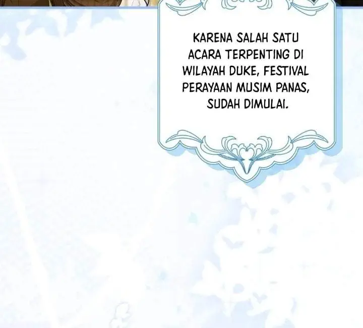 image-komik-first-time-as-a-loved-youngest-child-chapter-83-2/149