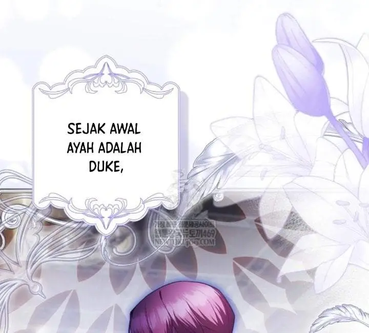 image-komik-first-time-as-a-loved-youngest-child-chapter-83-6/149