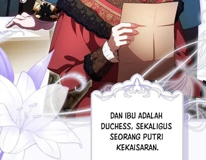 image-komik-first-time-as-a-loved-youngest-child-chapter-83-8/149