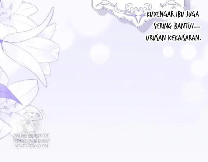 image-komik-first-time-as-a-loved-youngest-child-chapter-83-9/149