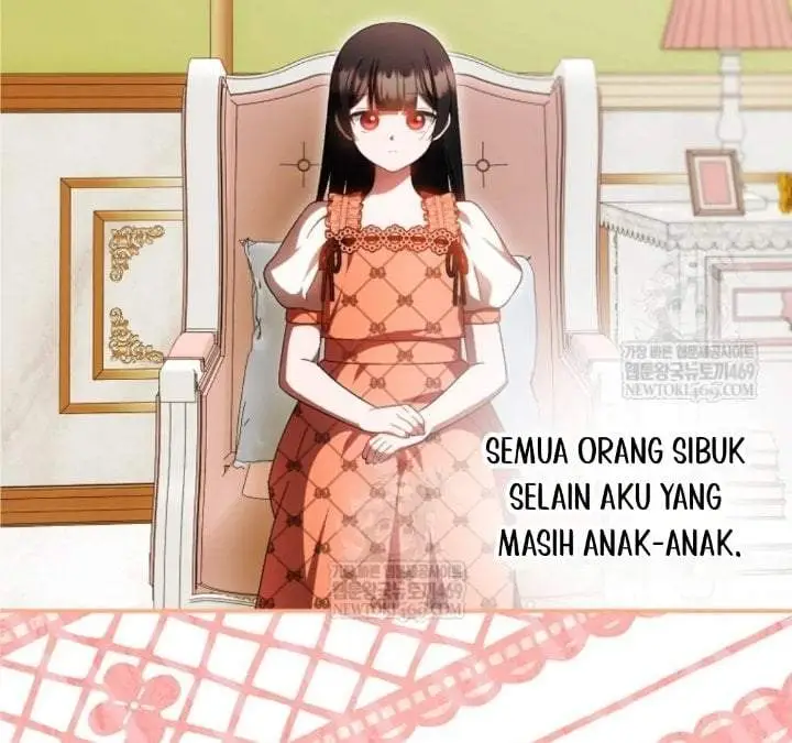 image-komik-first-time-as-a-loved-youngest-child-chapter-83-11/149