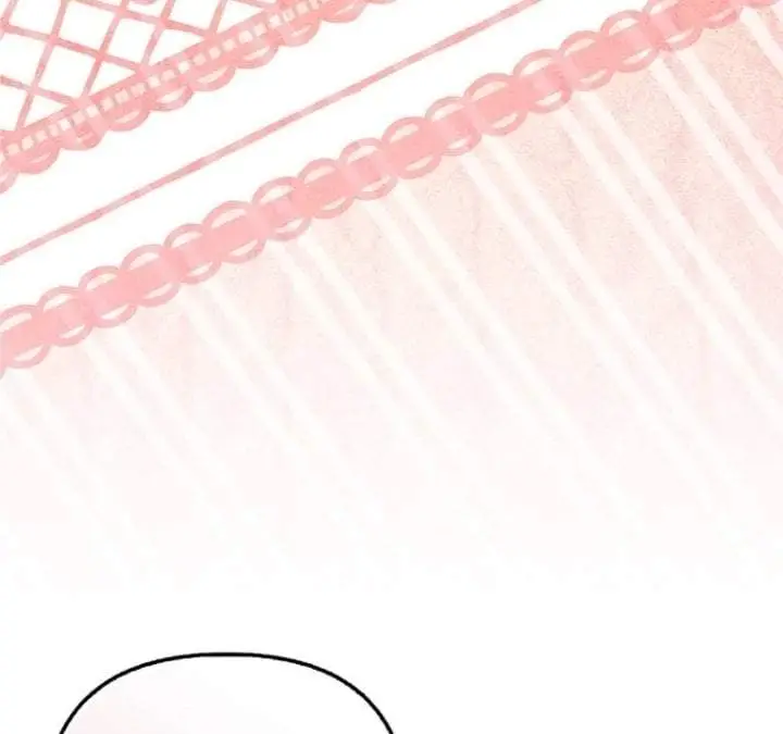 image-komik-first-time-as-a-loved-youngest-child-chapter-83-12/149