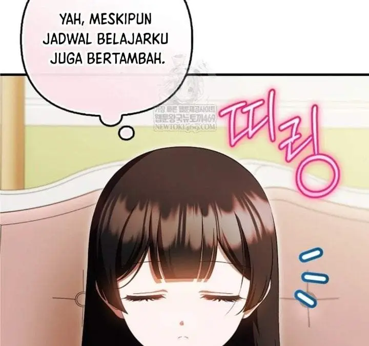 image-komik-first-time-as-a-loved-youngest-child-chapter-83-13/149