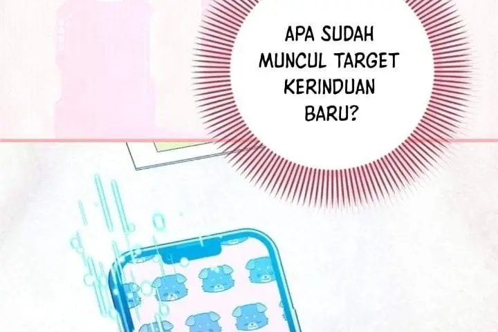 image-komik-first-time-as-a-loved-youngest-child-chapter-83-15/149