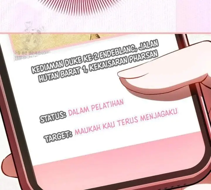 image-komik-first-time-as-a-loved-youngest-child-chapter-83-18/149