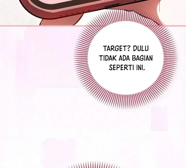 image-komik-first-time-as-a-loved-youngest-child-chapter-83-19/149